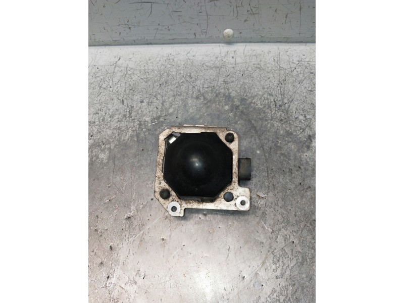 Recambio de sensor para audi a4 avant (8w5) sport edition quattro referencia OEM IAM 0203301151 8W0907541 