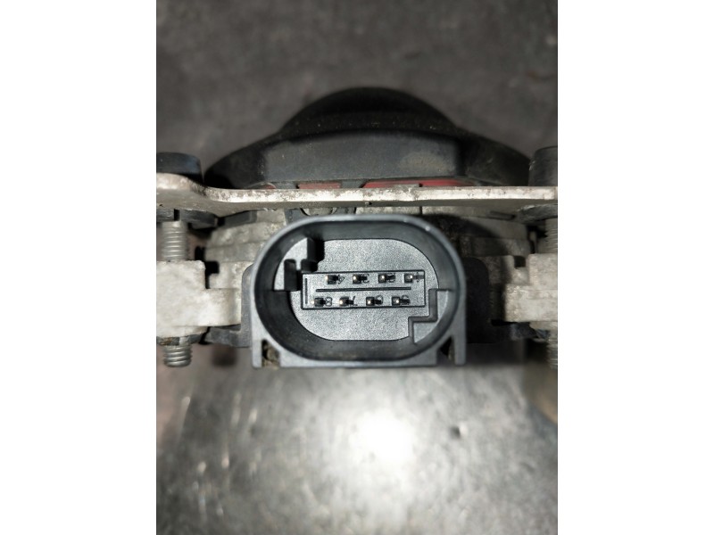 Recambio de sensor para audi a4 avant (8w5) sport edition quattro referencia OEM IAM 0203301151 8W0907541 