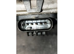 Recambio de sonda lambda para audi a4 avant (8w5) sport edition quattro referencia OEM IAM 8W0907807H A2C3976690001  2