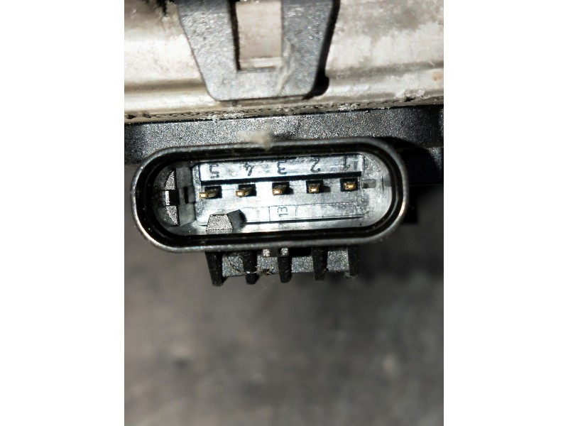 Recambio de sonda lambda para audi a4 avant (8w5) sport edition quattro referencia OEM IAM 8W0907807H A2C3976690001 