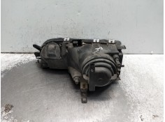 Recambio de faro derecho para ford sierra berlina referencia OEM IAM    2