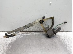 Recambio de elevalunas delantero izquierdo para ford sierra berlina referencia OEM IAM   