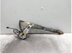 Recambio de elevalunas delantero izquierdo para ford sierra berlina referencia OEM IAM    2