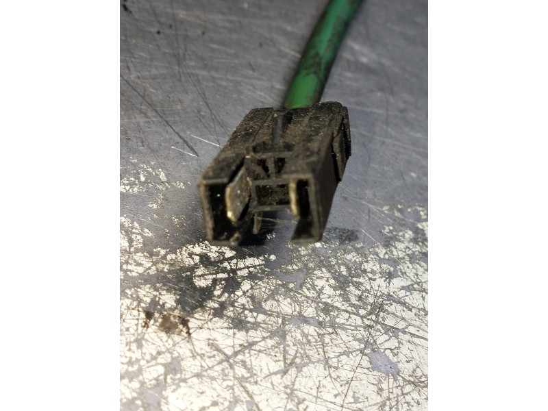 Recambio de elevalunas delantero izquierdo para ford sierra berlina referencia OEM IAM   