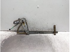 Recambio de elevalunas delantero derecho para ford sierra berlina referencia OEM IAM 0130821083  