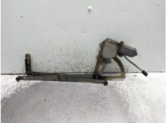 Recambio de elevalunas delantero derecho para ford sierra berlina referencia OEM IAM 0130821083   2