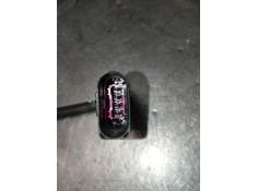 Recambio de sonda lambda para audi a4 avant (8w5) sport edition quattro referencia OEM IAM 0281004606 4M0906262E  2