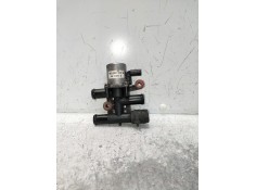 Recambio de valvula egr para audi a4 avant (8w5) sport edition quattro referencia OEM IAM 8E0820035B 8E0820036 