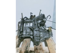 Recambio de caja cambios para peugeot 306 berlina 3/5 puertas (s1) xt referencia OEM IAM 20GZ74 1036000165 0407707 4HP14 2