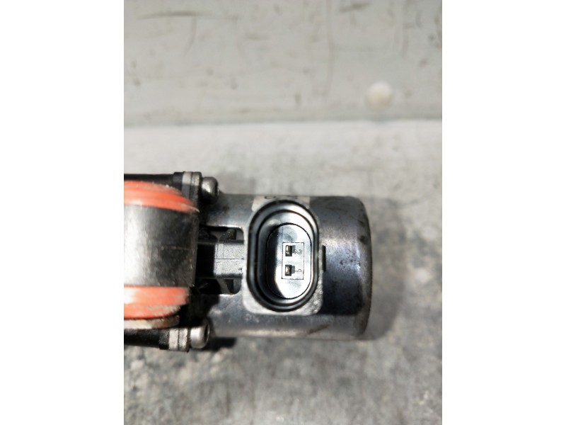 Recambio de valvula egr para audi a4 avant (8w5) sport edition quattro referencia OEM IAM 8E0820035B 8E0820036 