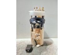 Recambio de bomba combustible para honda jazz (gd1/5) referencia OEM IAM 17708SAA003 1019617330 