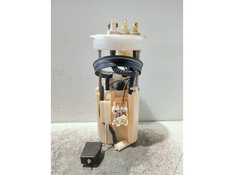 Recambio de bomba combustible para honda jazz (gd1/5) referencia OEM IAM 17708SAA003 1019617330 