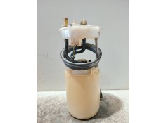 Recambio de bomba combustible para honda jazz (gd1/5) referencia OEM IAM 17708SAA003 1019617330  2