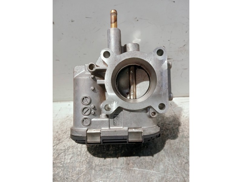 Recambio de caja mariposa para honda jazz (gd1/5) referencia OEM IAM 0280750141  