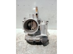 Recambio de caja mariposa para honda jazz (gd1/5) referencia OEM IAM 0280750141   2