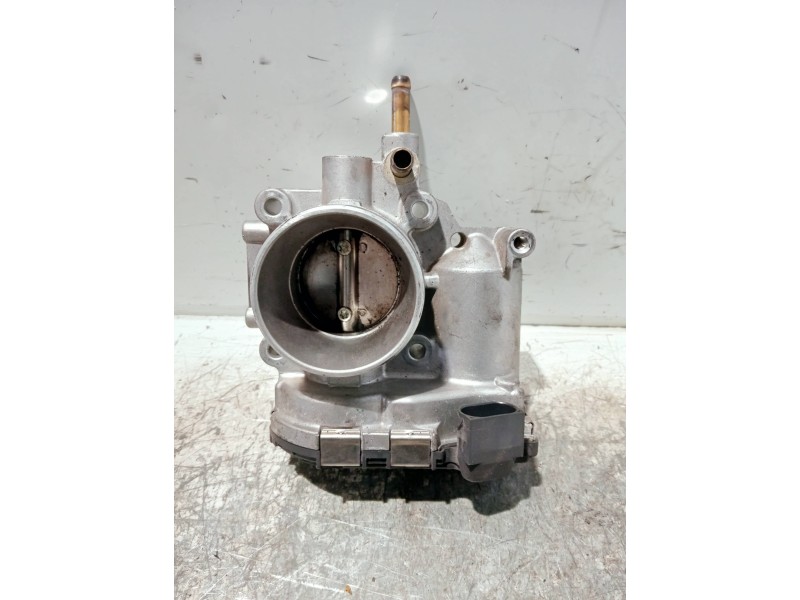 Recambio de caja mariposa para honda jazz (gd1/5) referencia OEM IAM 0280750141  
