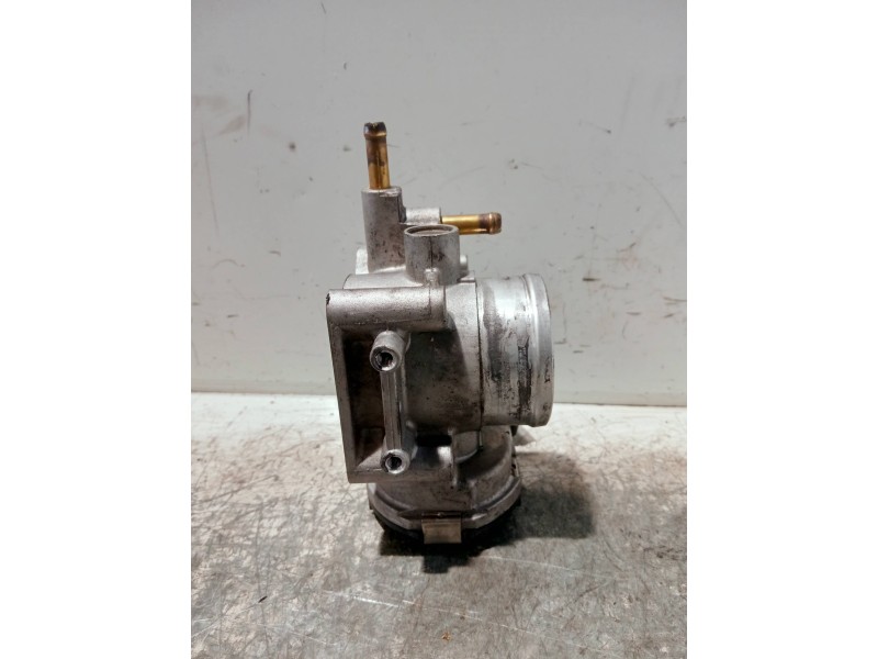Recambio de caja mariposa para honda jazz (gd1/5) referencia OEM IAM 0280750141  