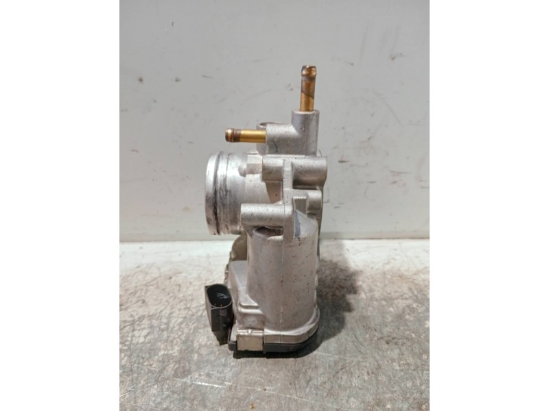 Recambio de caja mariposa para honda jazz (gd1/5) referencia OEM IAM 0280750141  