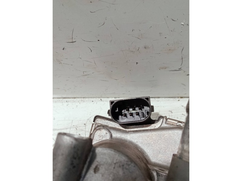 Recambio de caja mariposa para honda jazz (gd1/5) referencia OEM IAM 0280750141  