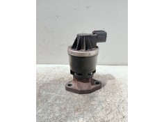 Recambio de valvula egr para honda jazz (gd1/5) referencia OEM IAM   