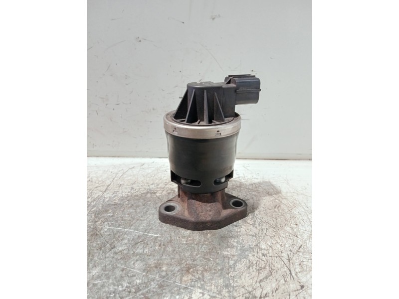 Recambio de valvula egr para honda jazz (gd1/5) referencia OEM IAM   