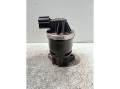 Recambio de valvula egr para honda jazz (gd1/5) referencia OEM IAM    2