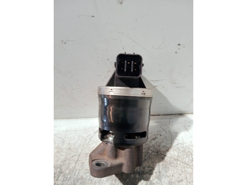 Recambio de valvula egr para honda jazz (gd1/5) referencia OEM IAM   
