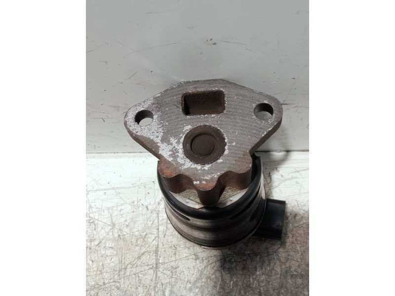 Recambio de valvula egr para honda jazz (gd1/5) referencia OEM IAM   