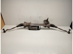 Recambio de cremallera direccion para audi a4 avant (8w5) sport edition quattro referencia OEM IAM 7838974471 8W1423055AC 780650