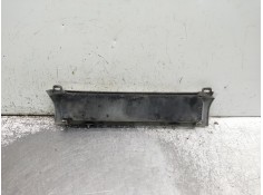 Recambio de rejilla delantera para ford sierra berlina referencia OEM IAM    2