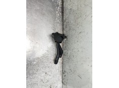 Recambio de mando limpia para ford sierra berlina referencia OEM IAM   