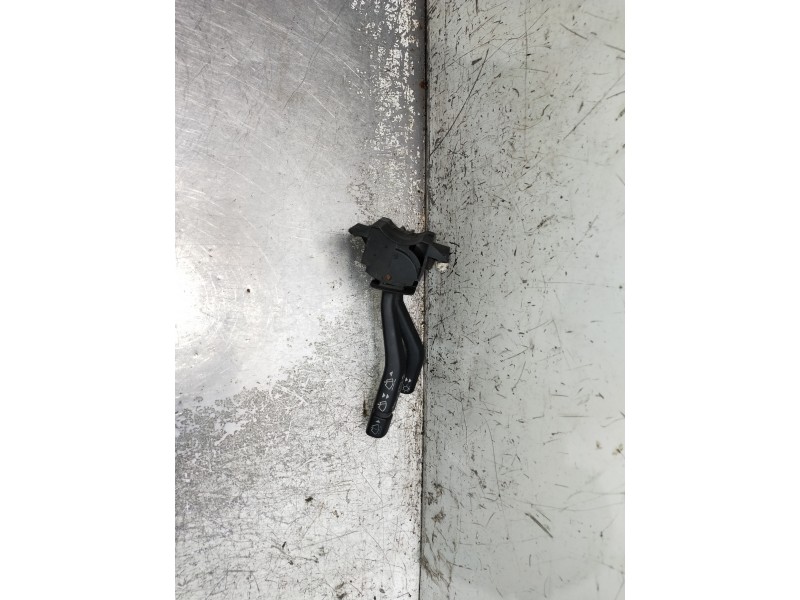 Recambio de mando limpia para ford sierra berlina referencia OEM IAM   