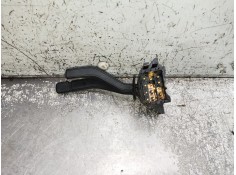 Recambio de mando limpia para ford sierra berlina referencia OEM IAM    2