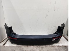 Recambio de paragolpes trasero para volvo xc60 business plus 2wd referencia OEM IAM   