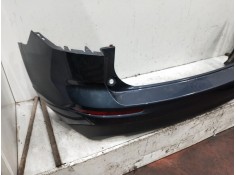 Recambio de paragolpes trasero para volvo xc60 business plus 2wd referencia OEM IAM    2