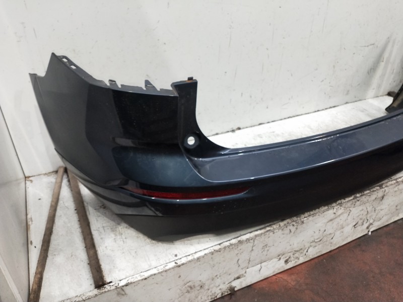 Recambio de paragolpes trasero para volvo xc60 business plus 2wd referencia OEM IAM   