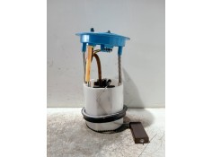 Recambio de bomba combustible para volkswagen scirocco (138) referencia OEM IAM 1K0919051DB A2C53438283 