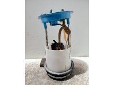 Recambio de bomba combustible para volkswagen scirocco (138) referencia OEM IAM 1K0919051DB A2C53438283  2