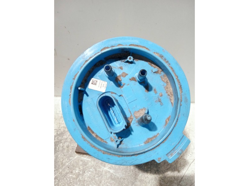 Recambio de bomba combustible para volkswagen scirocco (138) referencia OEM IAM 1K0919051DB A2C53438283 