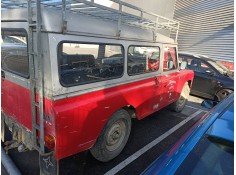 santana 2.5 b dl t/d del año 1998 2