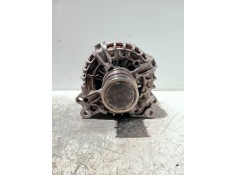 Recambio de alternador para volkswagen scirocco (138) referencia OEM IAM 04C903023L  