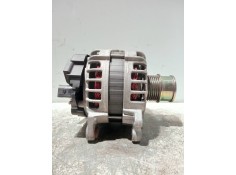 Recambio de alternador para volkswagen scirocco (138) referencia OEM IAM 04C903023L   2