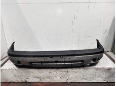 Recambio de paragolpes delantero para nissan sunny berlina (n14) referencia OEM IAM   