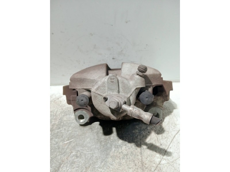 Recambio de pinza freno delantera derecha para volkswagen scirocco (138) referencia OEM IAM 582V4  