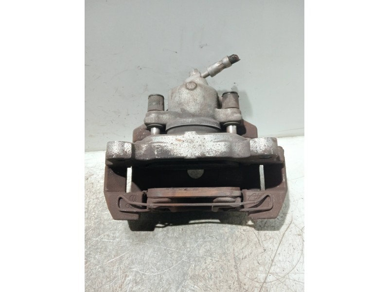 Recambio de pinza freno delantera derecha para volkswagen scirocco (138) referencia OEM IAM 582V4  