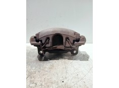 Recambio de pinza freno delantera izquierda para volkswagen scirocco (138) referencia OEM IAM 581V4   2