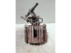 Recambio de pinza freno trasera derecha para volkswagen scirocco (138) referencia OEM IAM   