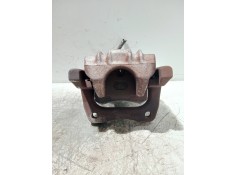 Recambio de pinza freno trasera derecha para volkswagen scirocco (138) referencia OEM IAM    2