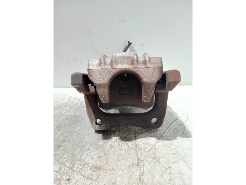 Recambio de pinza freno trasera derecha para volkswagen scirocco (138) referencia OEM IAM   