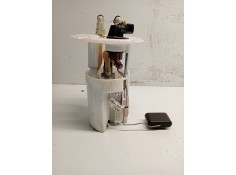 Recambio de bomba combustible para chevrolet aveo referencia OEM IAM 96802754  